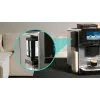 Siemens EQ.900 TQ903DZ3 Kaffeemaschine Vollautomat Espressomaschine 2,3 L