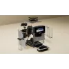 Siemens EQ.900 TQ903DZ3 Kaffeemaschine Vollautomat Espressomaschine 2,3 L