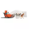 Zoo Schleich WILD LIFE Antarktis-Expedition Mehrfarbig 42558