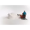 Zoo Schleich WILD LIFE Antarktis-Expedition Mehrfarbig 42558