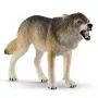 Figur Schleich WILD LIFE Wolf
