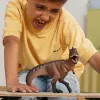 schleich Dinosaurs Giganotosaurus