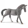 Pferdefigur Schleich HORSE CLUB Trakehner Stute