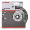Kreissägeblatt Bosch 2 608 602 652