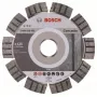 Kreissägeblatt Bosch 2 608 602 652