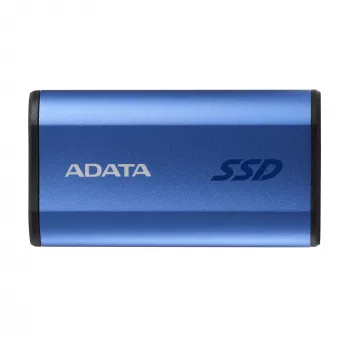 Externe SSD ADATA 2 TB USB-Typ-C 3.2 Gen 2 SE880