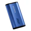 Externe SSD ADATA 2 TB USB-Typ-C 3.2 Gen 2 SE880