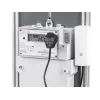 Smart-Home-Signalverstärker Kabelgebunden Homematic IP HmIP-ESI-IEC 300 m Reichweite