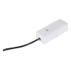 Smart-Home-Signalverstärker Kabelgebunden Homematic IP HmIP-ESI-IEC 300 m Reichweite
