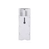 Smart-Home-Signalverstärker Kabelgebunden Homematic IP HmIP-ESI-IEC 300 m Reichweite