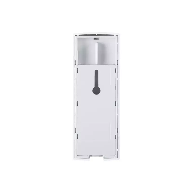 Smart-Home-Signalverstärker Kabelgebunden Homematic IP HmIP-ESI-IEC 300 m Reichweite
