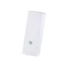 Smart-Home-Signalverstärker Kabelgebunden Homematic IP HmIP-ESI-IEC 300 m Reichweite