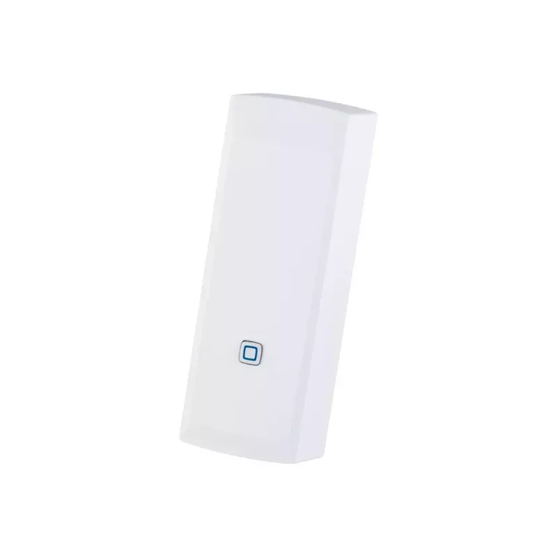 Smart-Home-Signalverstärker Kabelgebunden Homematic IP HmIP-ESI-IEC 300 m Reichweite