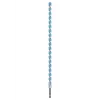 Bosch Expert 2 608 902 362 bohrer Spiralbohrer 1 Stück(e)