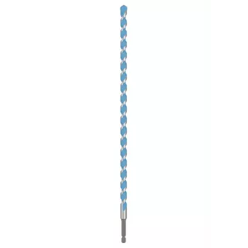 Bosch Expert 2 608 902 362 bohrer Spiralbohrer 1 Stück(e)