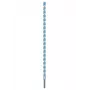Bosch Expert 2 608 902 362 bohrer Spiralbohrer 1 Stück(e)