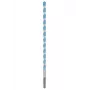 Bosch Expert 2 608 902 356 Bohrer Spiralbohrer 1 Stk.