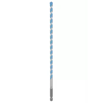 Bosch Expert 2 608 902 355 Bohrer Spiralbohrer 1 Stück