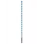 Bosch Expert 2 608 902 355 Bohrer Spiralbohrer 1 Stück