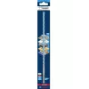 Bosch Expert 2 608 902 355 Bohrer Spiralbohrer 1 Stück