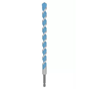 Bosch Expert 2 608 902 360 Bohrer Spiralbohrer 1 St.