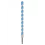 Bosch Expert 2 608 902 360 Bohrer Spiralbohrer 1 St.
