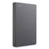Seagate Archive HDD Basic externe Festplatte 1 TB 2,5 Zoll 3.2 Gen 1 (3.1 Gen 1) Silber