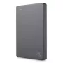 Seagate Archive HDD Basic externe Festplatte 1 TB 2,5 Zoll 3.2 Gen 1 (3.1 Gen 1) Silber