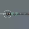Handschraubendreher-Set Wera 05150101001 Breite 344 mm Länge 392 mm