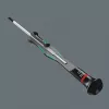Handschraubendreher-Set Wera 05150101001 Breite 344 mm Länge 392 mm