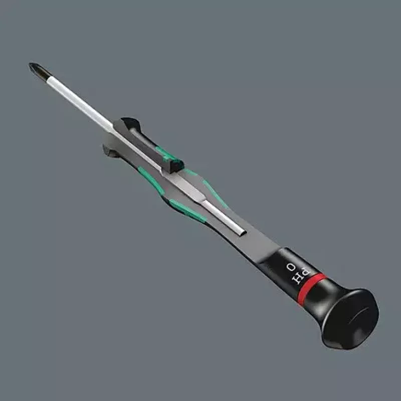 Handschraubendreher-Set Wera 05150101001 Breite 344 mm Länge 392 mm