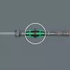 Handschraubendreher-Set Wera 05150101001 Breite 344 mm Länge 392 mm