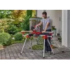 Säge Einhell TC-MS 216