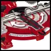 Säge Einhell TC-MS 216