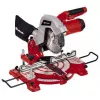 Säge Einhell TC-MS 216
