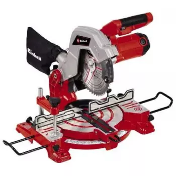 Säge Einhell TC-MS 216