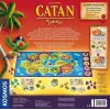 Kosmos 15687556 Brettspiel Strategie