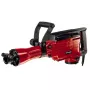 Perforator Einhell TC-DH 43 Schwarz Rot 1600 W