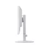EIZO FlexScan EV2460-WT Computer-Monitor 60,5 cm (23,8 Zoll) 1920 x 1080 Pixel Full HD LCD Weiß