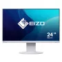 EIZO FlexScan EV2460-WT Computer-Monitor 60,5 cm (23,8 Zoll) 1920 x 1080 Pixel Full HD LCD Weiß