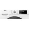 Hisense WFQA7014EVJM Waschmaschine Frontlader 7 kg 1310 U/min Weiß
