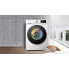 Hisense WFQA7014EVJM Waschmaschine Frontlader 7 kg 1310 U/min Weiß
