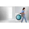 Hisense WFQA7014EVJM Waschmaschine Frontlader 7 kg 1310 U/min Weiß