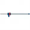 Hammerbohrer-Set Bosch Professional Expert SDS Clean max‑8X Ø32 mm, Arbeitslänge 400 mm, mit Staubabsauganschluss
