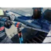 Hammerbohrer-Set Bosch Professional Expert SDS Clean max‑8X Ø32 mm, Arbeitslänge 400 mm, mit Staubabsauganschluss