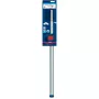 Hammerbohrer-Set Bosch Professional Expert SDS Clean max‑8X Ø32 mm, Arbeitslänge 400 mm, mit Staubabsauganschluss