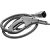Zylinder-Dampfreiniger Thomas Vaporo Buggy