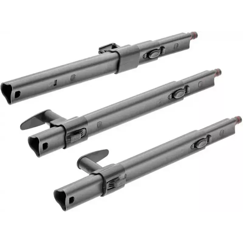 Zylinder-Dampfreiniger Thomas Vaporo Buggy