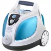 Zylinder-Dampfreiniger Thomas Vaporo Buggy