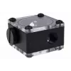 Radiator block Alphacool 17350